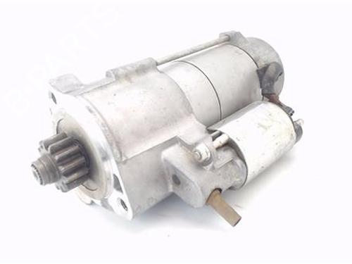 Startmotor JAGUAR F-PACE (X761) 2.0 TD4 AWD | BP29281123M8 