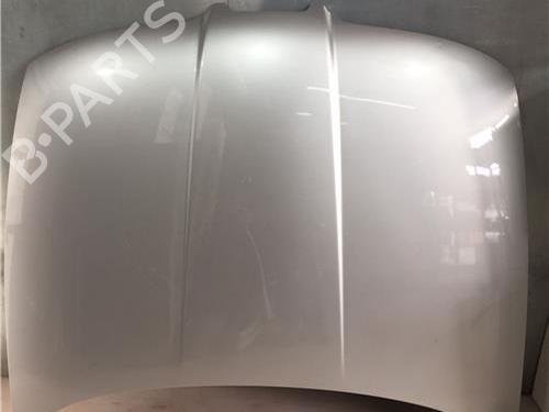 Used Hood SEAT LEON (1M1) 1.9 TDI (110 hp) 9661615