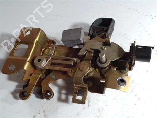 Rear right interior door handle CITROËN JUMPY I Van (BS_, BT_, BY_, BZ_)  | BP14343961I16 