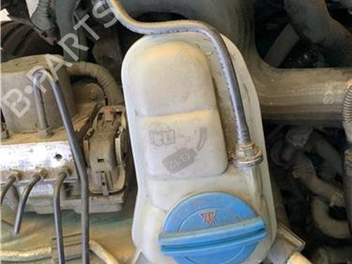 Other AUDI A4 B8 Avant (8K5) 2.0 TDI | BP32418351O1 