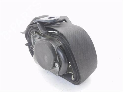 Used Front right seatbelt CITROËN JUMPY II Van [2007-2016]  30412364