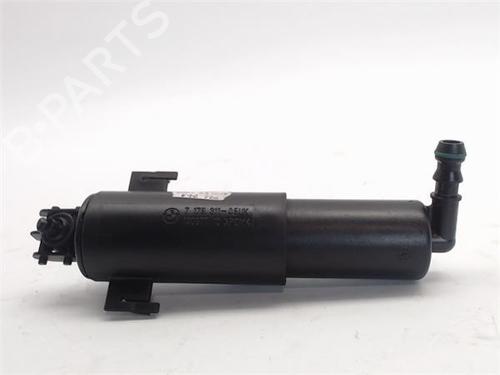 Used Other BMW 3 Coupe (E92) [2005-2013]  14343682
