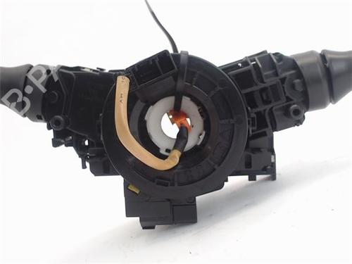 Switch TOYOTA VERSO (_R2_) 2.0 D-4D (AUR20_, AUR20R) | BP19688790I30 