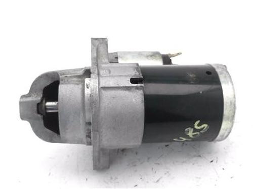 Starter OPEL AGILA B (H08) 1.2 (F68) | BP39454434M8 - Image 7