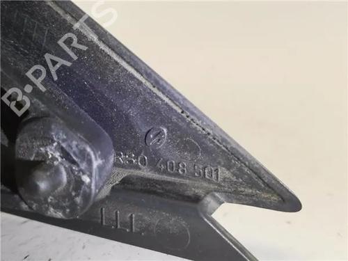 Left mirror AUDI A3 (8P1)  | BP23842592C26 