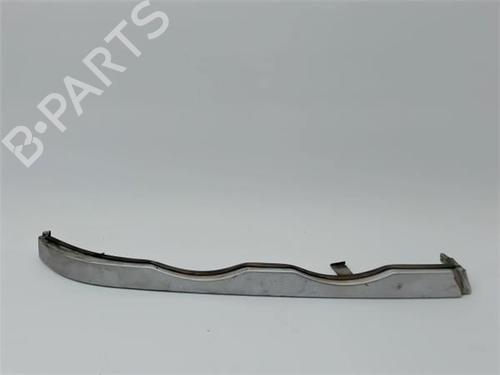 Used Headlight eyebrow BMW 3 (E46) [1997-2005]  14345886