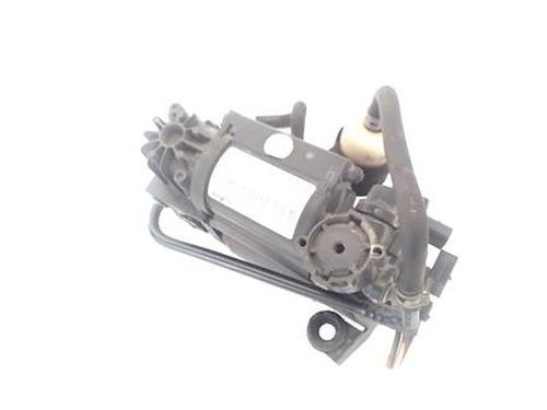 Suspension compressor MERCEDES-BENZ E-CLASS (W211) E 280 CDI (211.020) | BP39431224M103 - Image 2