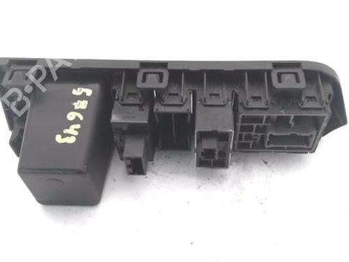 Switch NISSAN NOTE (E11, NE11) 1.5 dCi | BP40150651I30 - Image 5