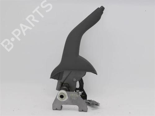 Used Hand brake KIA RIO II (JB) 1.4 16V (97 hp) 23408784