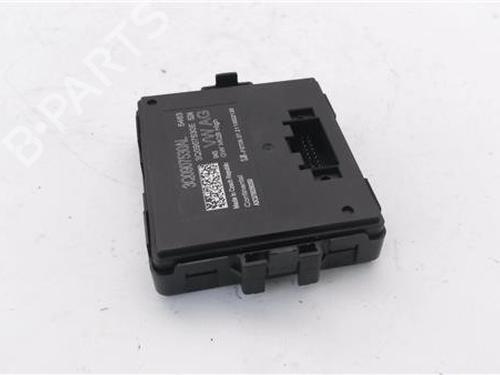 Electronic module SEAT ATECA (KH7, KHP) 1.5 TSI | BP37260980M83 - Image 10