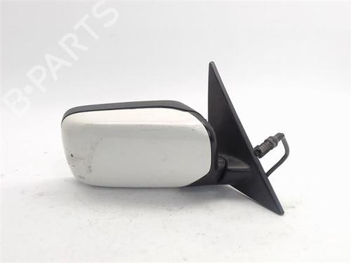 Used Right mirror BMW 3 (E36) [1990-1998]  13052471