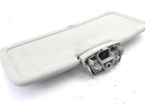 Right sun visor SMART FORTWO Coupe (451) 1.0 (451.330, 451.334) | BP38253443I2 - Image 10