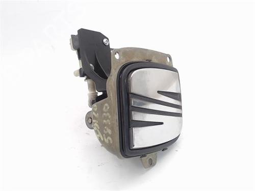 Other SEAT IBIZA III (6L1) 1.4 TDI | BP14345746O1 