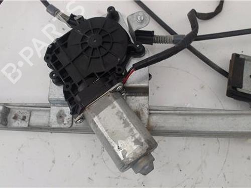 Other SEAT CORDOBA Vario (6K5)  | BP29755055O1