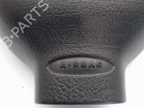 Førerens kollisjonspute SEAT TOLEDO II (1M2)  | BP13052267C9 