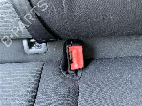 seat-buckle-vw-golf-vi-5k1-2008-2009-2010-2011-2012-2013-2014-32419384 main image