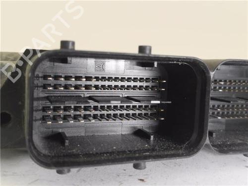 Control unit VW GOLF V (1K1) 1.9 TDI | BP38253411M11 - Image 9