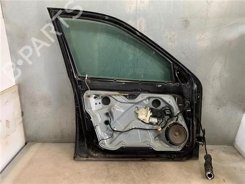 Left front door SEAT LEON (1M1) 1.8 20V | BP11362750C2 