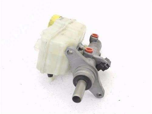 Brake master cylinder SEAT IBIZA IV (6J5, 6P1)  | BP24473418M77 