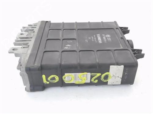 Electronic module VW GOLF III (1H1)  | BP24053099M83