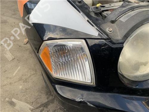 BP32418012I19 main image