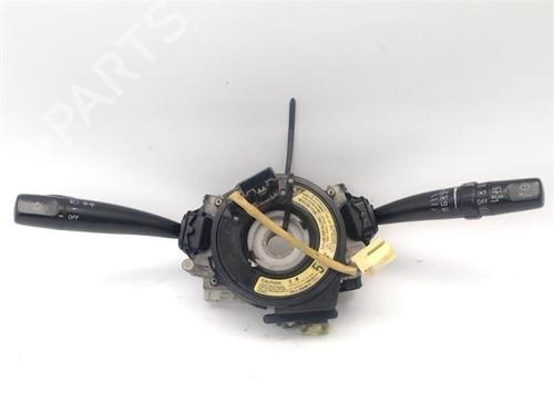 Used Switch TOYOTA COROLLA (_E11_) 1.4 (EE111_, EE111R) (86 hp) 26583673