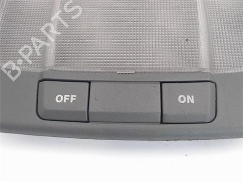 Interior roof light KIA CARENS II MPV (FJ)  | BP14345907I8 