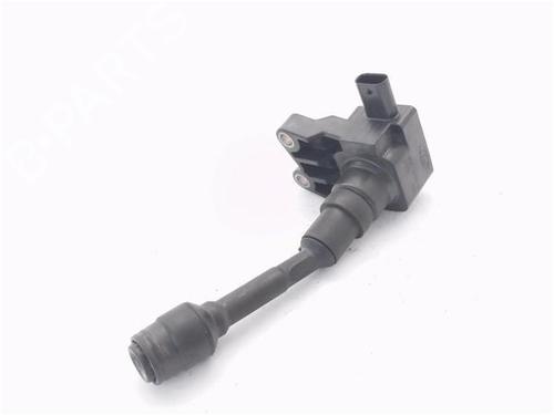 Used Ignition coil Ignition coil 29260047 29260047
