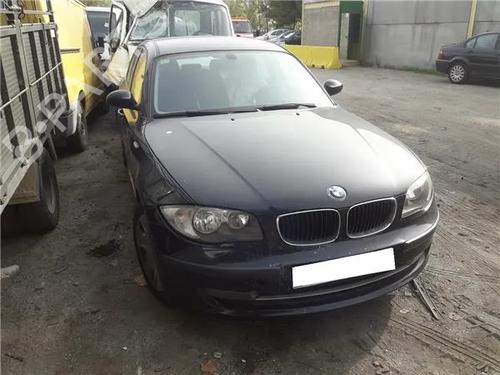 Servo brake BMW 1 (E87) 118 d | BP10065938M42 