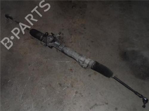 Used Steering rack CITROËN C8 (EA_, EB_) 2.2 HDi (128 hp) 9804595