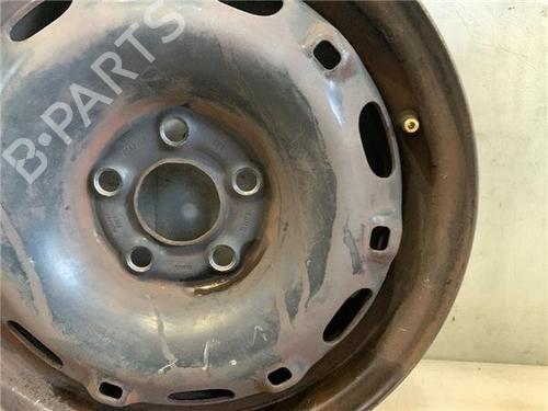 Rim VW POLO IV (9N_, 9A_) | BP30411013C45