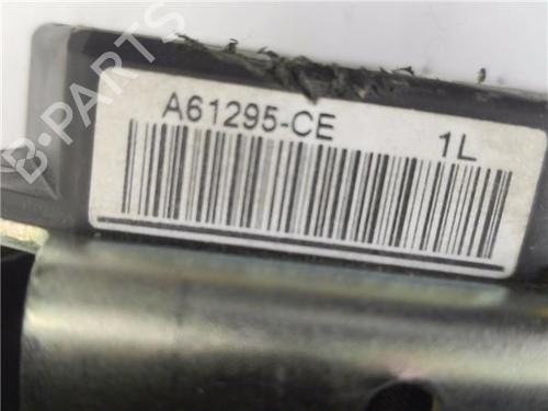 Front left seatbelt FORD TRANSIT CONNECT (P65_, P70_, P80_) | BP32395949I26