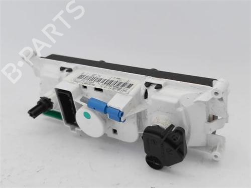 Climate control MINI MINI (R50, R53) Cooper | BP22132691I5 