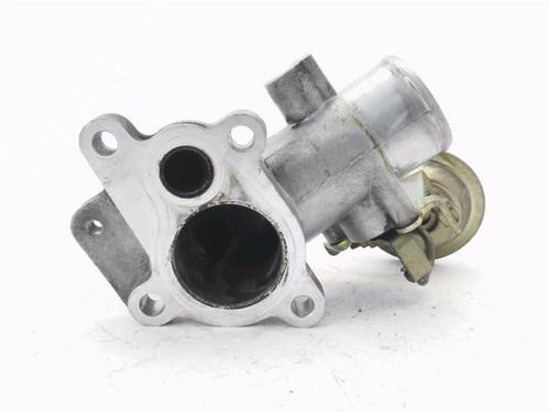 Throttle body TOYOTA YARIS (_P1_) | BP23842685M82