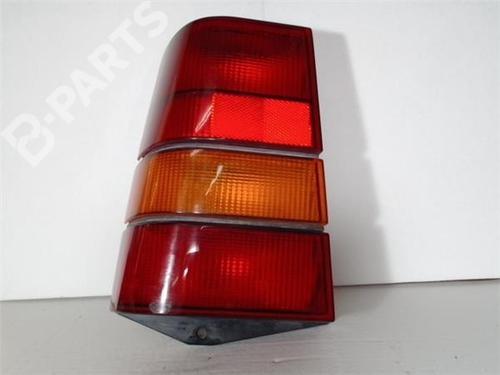 left-taillight-seat-marbella-28a-1986-1987-1988-1989-1990-1991-1992-1993-1994-1995-1996-1997-1998-1999-11012320 main image