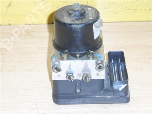 ABS Bremseaggregat FORD FIESTA V (JH_, JD_) [2001-2014]  9696060