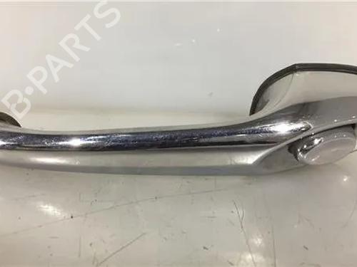 Used Rear left exterior door handle CHRYSLER PT CRUISER (PT_) 1.6 (116 hp) 14340138