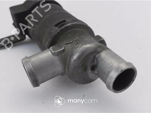 Electronic sensor HYUNDAI LANTRA II (J-2)  | BP26438836M84 