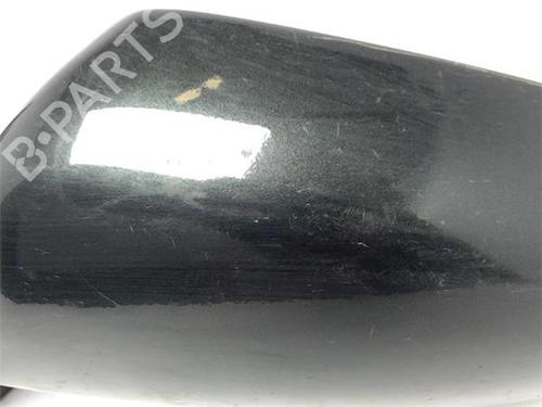 Left mirror AUDI A6 C5 (4B2)  | BP13053027C26 