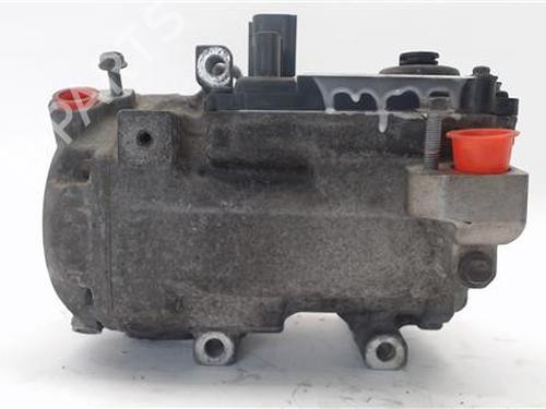 AC compressor LEXUS RX (_U3_) 400h (MHU38_) | BP16419257M34 