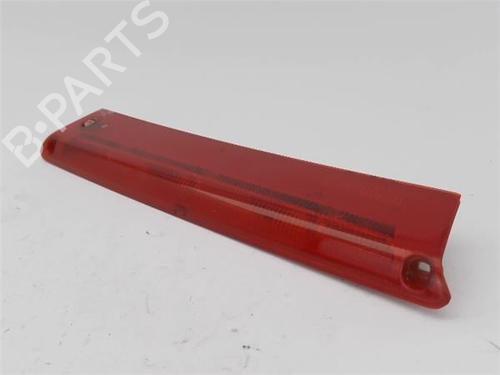 Used Third brake light FORD FIESTA VI (CB1, CCN) 1.25 (82 hp) 22959055