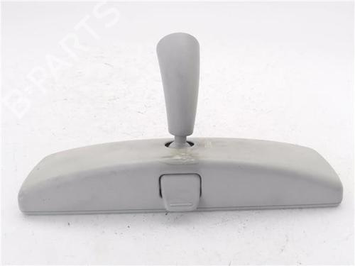 Rear mirror VW GOLF V (1K1) | BP32657401I6
