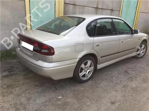 Engine SUBARU LEGACY III (BE)  | BP23145770M1 