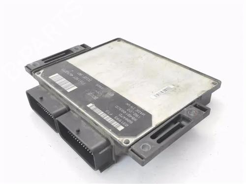 Electronic module FIAT PUNTO (188_) 1.9 DS 60 (188.031, .051, .231, .251) | BP27571542M83 