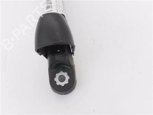 Other SUZUKI SWIFT III (MZ, EZ) 1.3 DDiS (RS413D) | BP24338445O1 