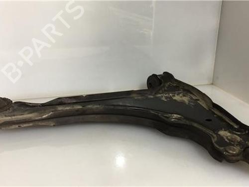 Other OPEL ASTRA F Hatchback (T92) 2.0 i (F08, M08, F68, M68) | BP14339470O1 