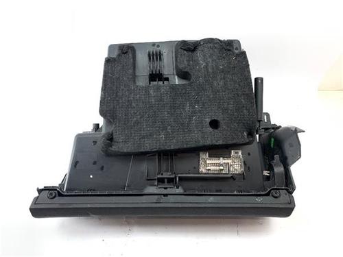 Glove box MERCEDES-BENZ A-CLASS (W169) A 170 (169.032, 169.332) | BP30145220C95