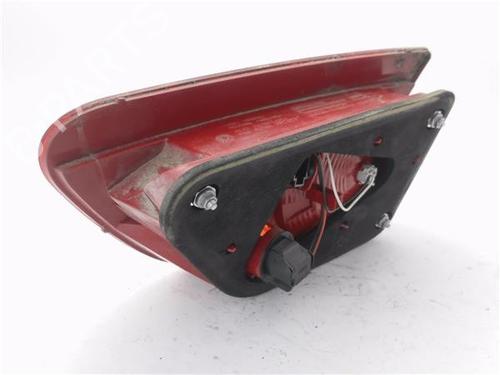 Left tailgate light SEAT ALTEA XL (5P5, 5P8) 1.6 TDI | BP36477365C79 - Image 4