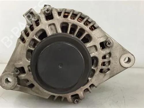 Generator HYUNDAI H-1 / STAREX Bus (A1) 2.5 CRDi (140 hp) 9685900