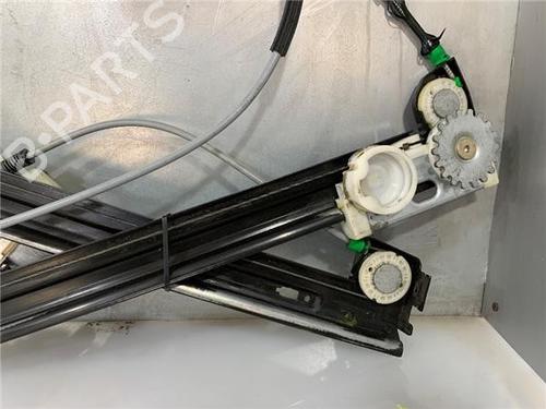 Other MINI MINI (R50, R53) Cooper | BP30135596O1